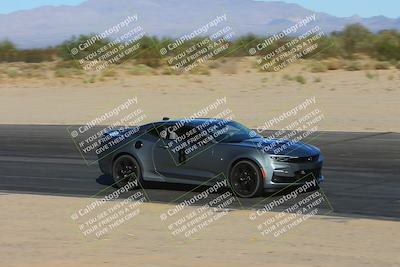 media/Nov-09-2024-Speed Ventures (Sat) [[3963a68c19]]/6-Yellow Group/Session 3 (Turn 10 Inside)/